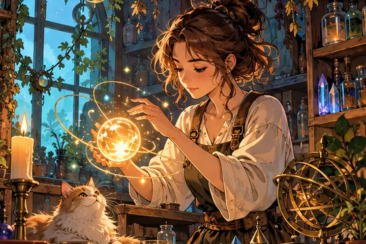 蜜桃电影传媒有限公司